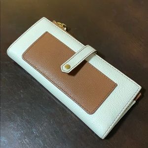 FOSSIL Keely Wallet